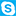 cdiego - Skype